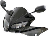 MRA FZS 1000 FAZER - Sport-Screen "SP" 2001-2005
