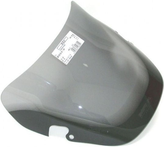 MRA CBR 600 F - Touring windshield "T" 1991-1994