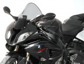 MRA S1000 RR /HP4 - Racing windscreen "R" -2014