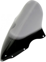 MRA T-MAX XP500 - Sport-Screen "SP" 2001-2007