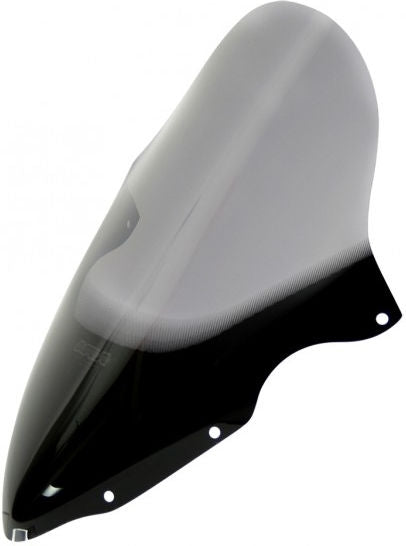 MRA T-MAX XP500 - Sport-Screen "SP" 2001-2007