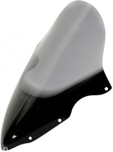 MRA T-MAX XP500 - Sport-Screen "SP" 2001-2007
