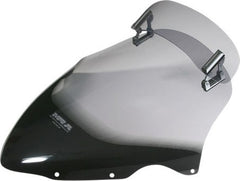 MRA T-MAX XP500 - Variotouringscreen "VT" 2001-2007