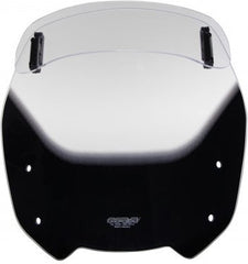 MRA CBF 1000 F - Variotouringscreen "VT" 2010-