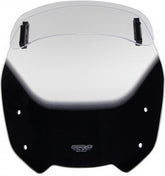 MRA CBF 1000 F - Variotouringscreen "VT" 2010-