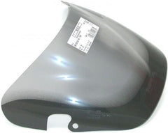 MRA CBR 600 F - Racing windscreen "R" 1991-1994