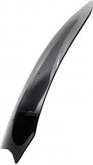 MRA XT 1200 Z (SUPER TENERE) - Touring windshield "T" 2010-2013