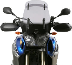 MRA XT 1200 Z (SUPER TENERE) - Variotouringscreen "VT" 2010-2013