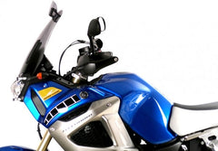 MRA XT 1200 Z (SUPER TENERE) - Variotouringscreen "VT" 2010-2013