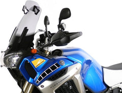 MRA XT 1200 Z (SUPER TENERE) - Variotouringscreen "VT" 2010-2013