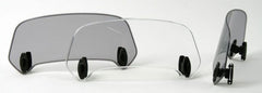 MRA X-CREEN TOURING AUFSATZ - X-creen-touring-part "XCTA" all years