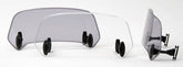 MRA X-CREEN TOURING AUFSATZ - X-creen-touring-part "XCTA" all years