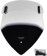 MRA MULTISTRADA 1200 / S - Variotouringscreen "VT" 2009-2012