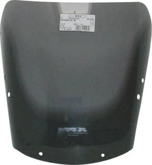 MRA VFR 750 F RC 36 - Originally-shaped windshield "O" 1990-1993