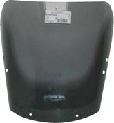 MRA VFR 750 F RC 36 - Originally-shaped windshield "O" 1990-1993