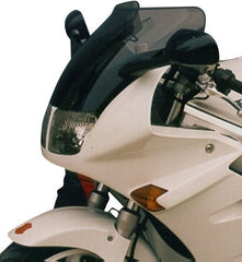 MRA VFR 750 F RC 36 - Spoiler windshield "S" 1990-1993
