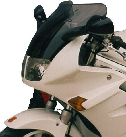 MRA VFR 750 F RC 36 - Spoiler windshield "S" 1990-1993