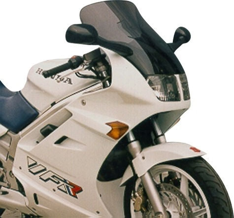 MRA VFR 750 F RC 36 - Touring windshield "T" 1990-1993