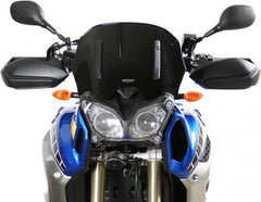 MRA XT 1200 Z (SUPER TENERE) - Sport-Screen "SP" 2010-2013