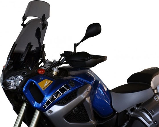 MRA XT 1200 Z (SUPER TENERE) - X-Creen-Touring "XCT" 2010-2013