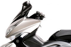 MRA T-MAX 500 (XP) - Racing windscreen "RM" 2008-2011