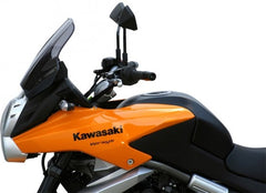 MRA VERSYS 650 - Touring windshield "TM" 2010-2014