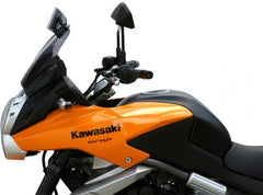 MRA VERSYS 650 - Variotouringscreen "VTM" 2010-2014
