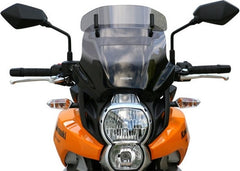 MRA VERSYS 650 - Variotouringscreen "VTM" 2010-2014