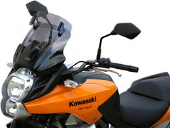MRA VERSYS 650 - Variotouringscreen "VTM" 2010-2014