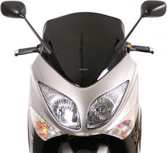 MRA T-MAX 500 (XP) - Sport-Screen "SPM" 2008-2011