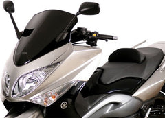 MRA T-MAX 500 (XP) - Sport-Screen "SPM" 2008-2011