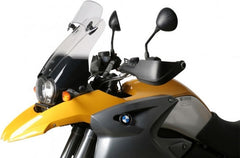 MRA R 1200 GS - X-Creen-Touring "XCTM" -2012