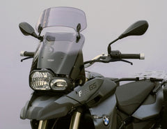 MRA F 650 GS 08-13/ 800 GS 08-17 - X-Creen-Touring "XCTM" 2008-