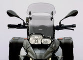MRA F 650 GS 08-13/ 800 GS 08-17 - X-Creen-Touring "XCTM" 2008-