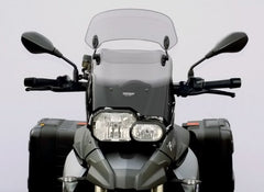 MRA F 650 GS 08-13/ 800 GS 08-17 - X-Creen-Touring "XCTM" 2008-
