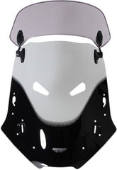 MRA CBF 1000 - X-Creen-Touring "XCT" 2006-