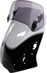 MRA CBF 1000 - X-Creen-Touring "XCT" 2006-