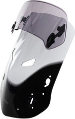 MRA XL 1000 V VARADERO - X-Creen-Touring "XCT" 2003-