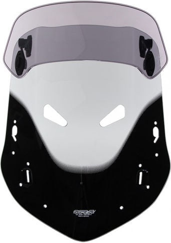MRA XL 1000 V VARADERO - X-Creen-Touring "XCT" 2003-