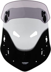 MRA XL 1000 V VARADERO - X-Creen-Touring "XCT" 2003-