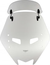 MRA GTR 1400 - X-Creen-Touring "XCTM" 2007-2014