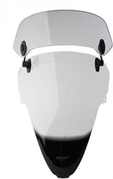 MRA DL 1000 V-STROM - X-Creen-Touring "XCT" -2003
