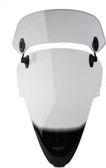 MRA DL 1000 V-STROM - X-Creen-Touring "XCT" -2003