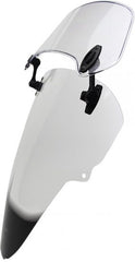 MRA DL 1000 V-STROM - X-Creen-Touring "XCT" -2003