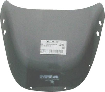 MRA CBR 900 RR - Originally-shaped windshield "O" -1993
