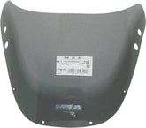 MRA CBR 900 RR - Originally-shaped windshield "O" -1993