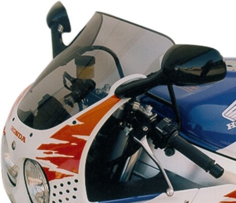 MRA CBR 900 RR - Touring windshield "T" -1993