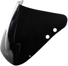MRA CBR 900 RR - Racing windscreen "R" -1993
