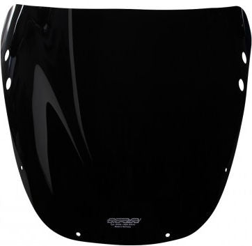 MRA CBR 900 RR - Racing windscreen "R" -1993