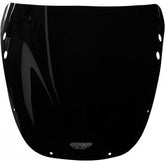 MRA CBR 900 RR - Racing windscreen "R" -1993